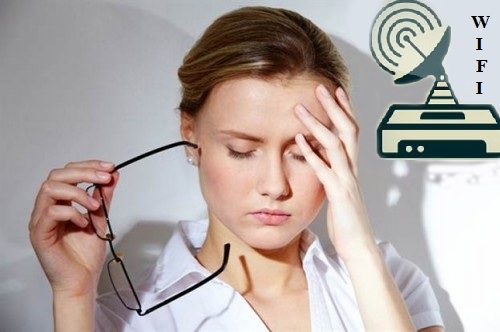 12 lý do khiến bạn bị đau đầu và cách xử trí